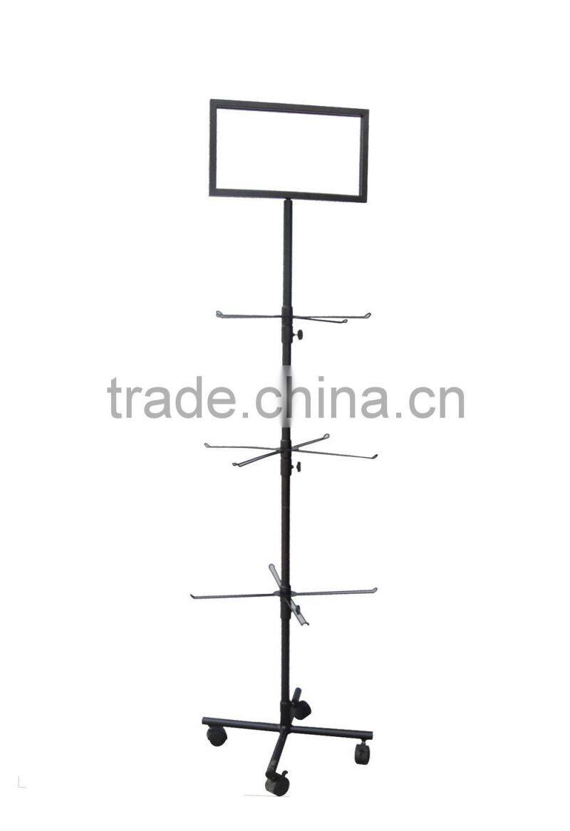 High quality warehouse storage stacking racks china rack