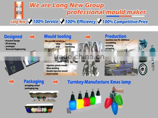 Medical Plastic Tray Injection Molding