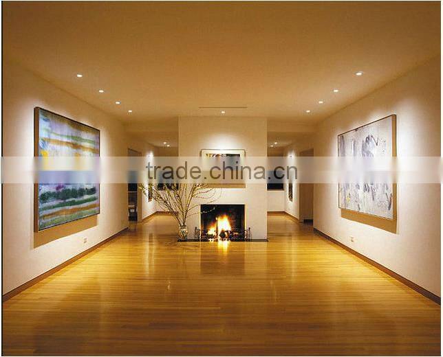 r80 led e27 superbright R80 led 10w