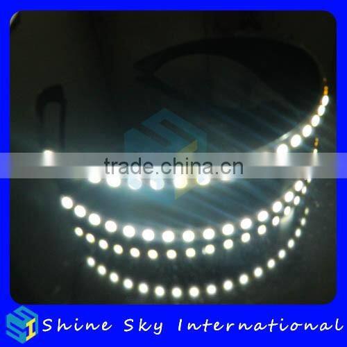 Cool Dancing Glasses Gloves Night Club Fashion LED Party Glasses/Gloves