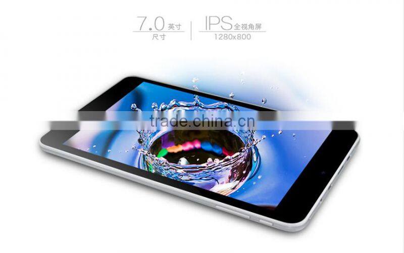 cheap CUBE U67GT IWORK7 dual os windows android tablet pc/chinese tablet windows 7