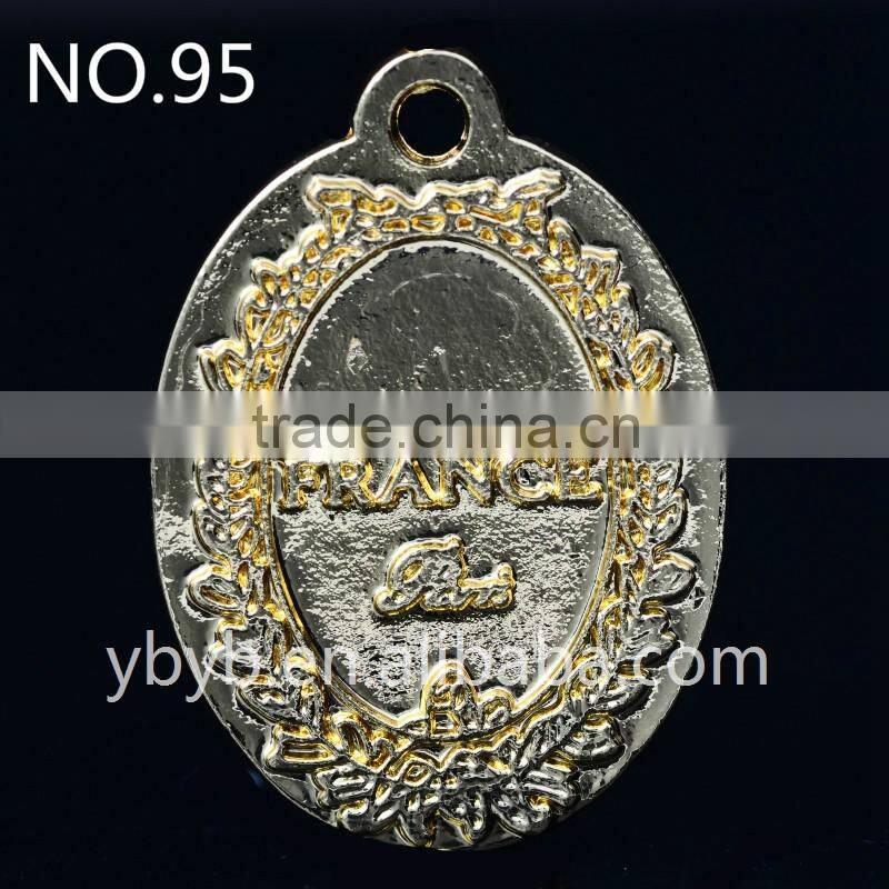 china supplier handmade label/pendant garment accessories wholesale in alibaba-95