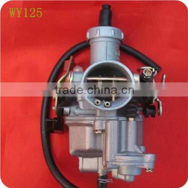 SCL-2013090208 Vespa motorcycle tail light from china suppliers