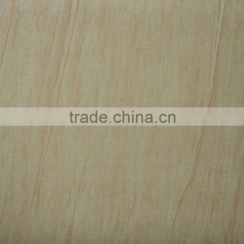 High quality wood texture flooring tile