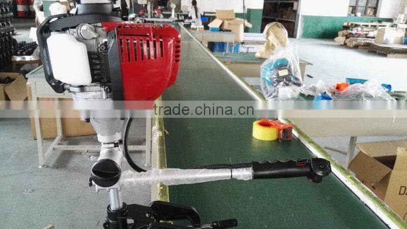 hot sale Outboard engine/boat motor