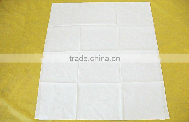 nonwoven disposable sterile bedsheet