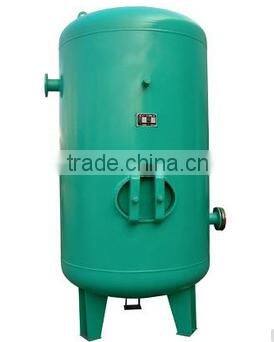 Exporting Air storage tank for air compressor