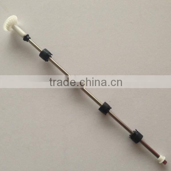 For HP Printer Parts Face up Roller Assembly RC1-3320-000 for HP 4250/4350