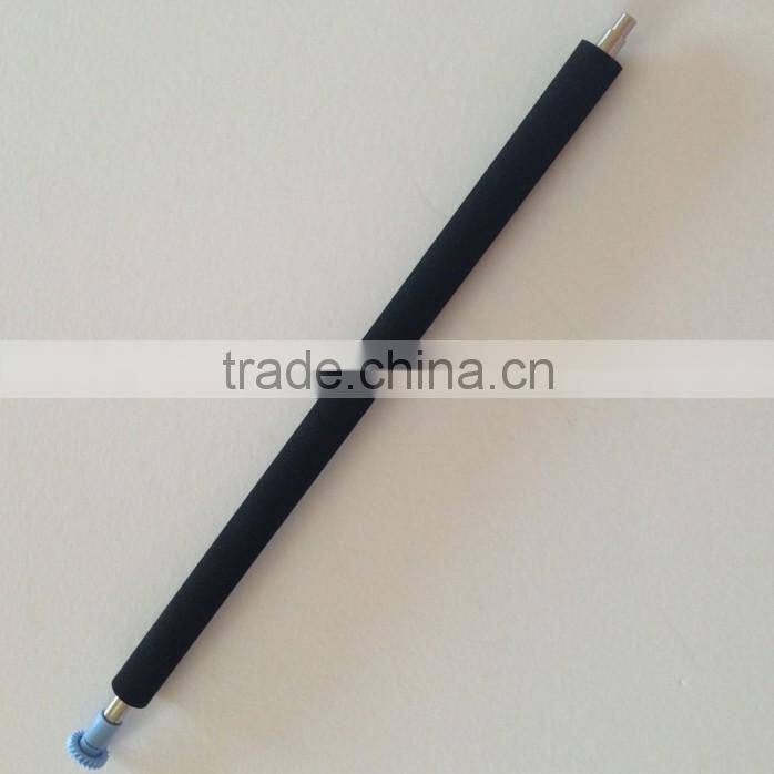 For hp printer parts transfer roller RF9-1394-000 for HP8100/8150