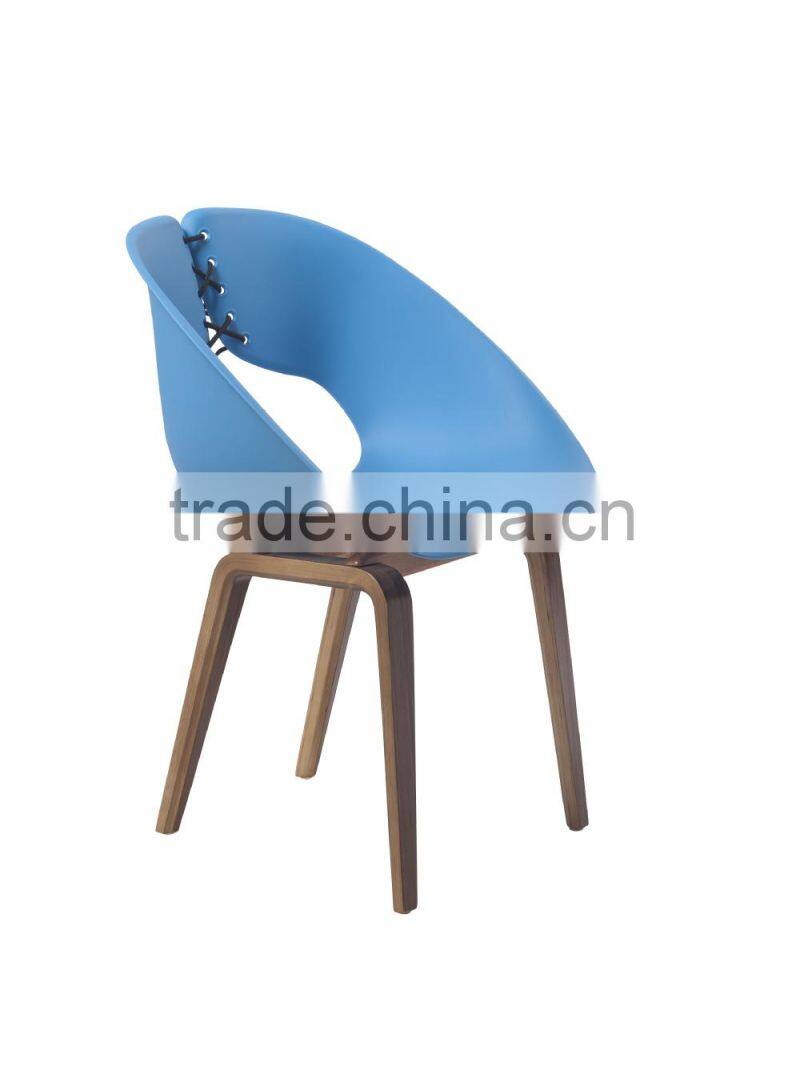 2014 good quality plastic chair injection molding machine for plastic garden chair and round table HC-N019