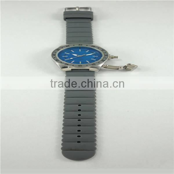 Vogue Watch Leather Watch Band Sport Watches For Women