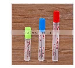 30g Stationary Clear Liquid Glue