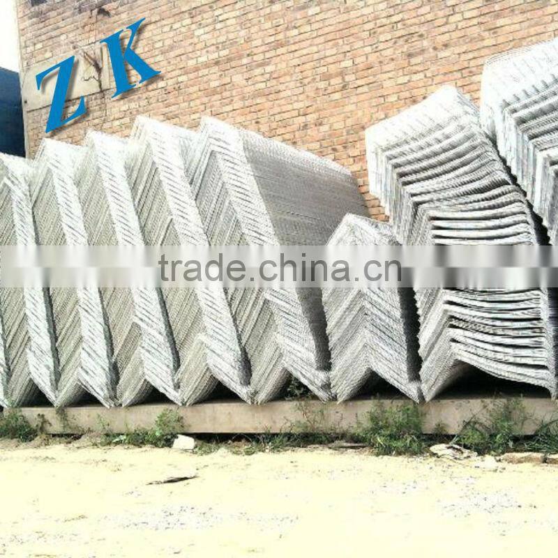 Hot Sale Chicken Egg Laying Cage for Farm