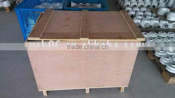 Sufficient power 50W 300Rpm AC 12V 24V wind generator