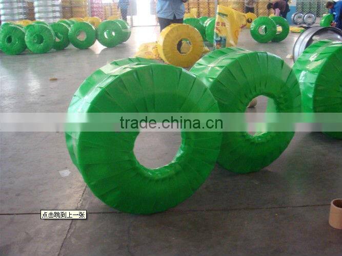 4*4 wheel rim