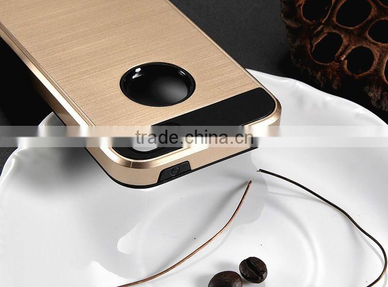 Sinreto Cases 2015 Latest Mobile Phone Covers for iPhone 6 Plus Case