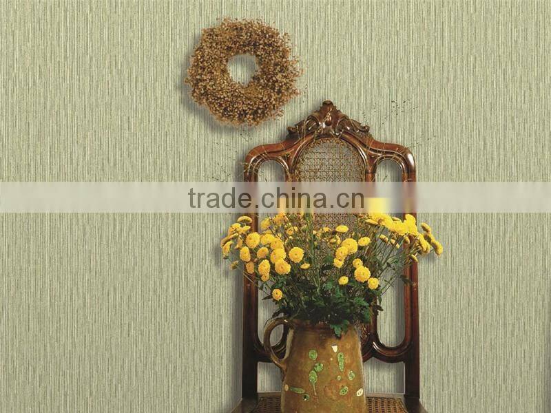 best price decor beautiful bedroom design pure wallpaper