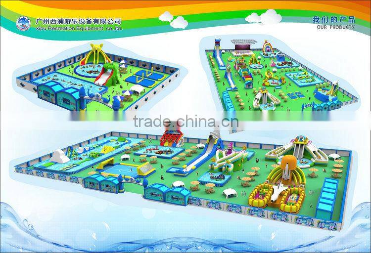 outdoor playing the baby toys sea wholesale Children bobo ball