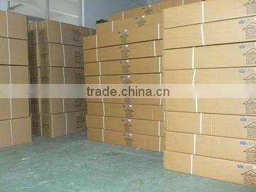 Brazil motocycle cover