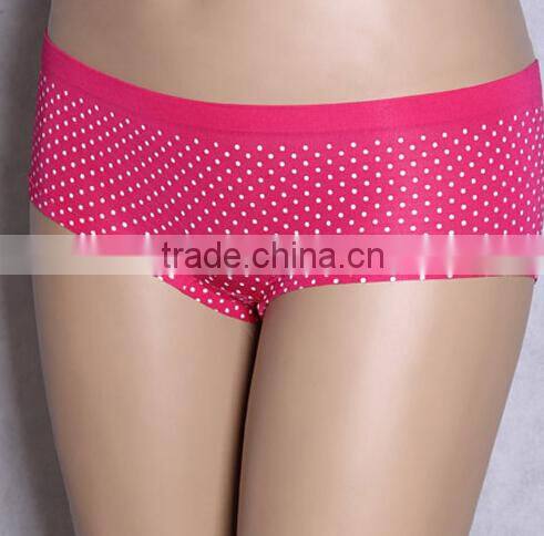 Sexy lace for seamless lingerie Manufacturer wholesale