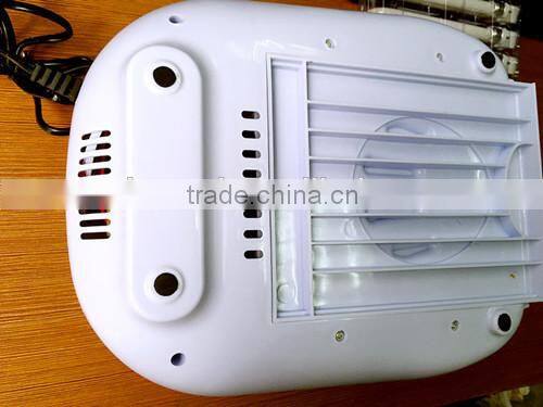 proffessional Nail Gel UV lamp 36 UV lamp