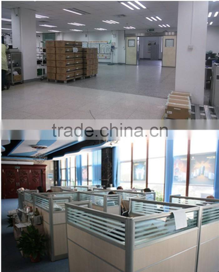 Soft skin shoes / Anti-slip casual shoes / Thermal Plastic Rubber sole