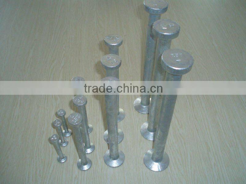 precating concrete lifting anchor