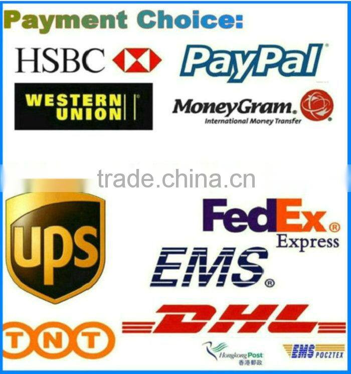 CPU cooling fan cooler heatsink heatpipe for HP Elitebook 2530p cooling fan