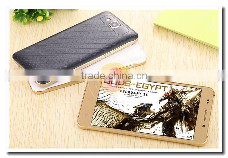 Cheapest 5-Inch IPS Touch Screen MTK Quad Core 3G Fashion Smart Phone A10