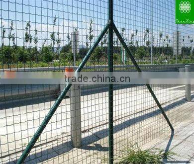 Holland Fence / Dutch Fence / Euro Fence ( Manufacturer)