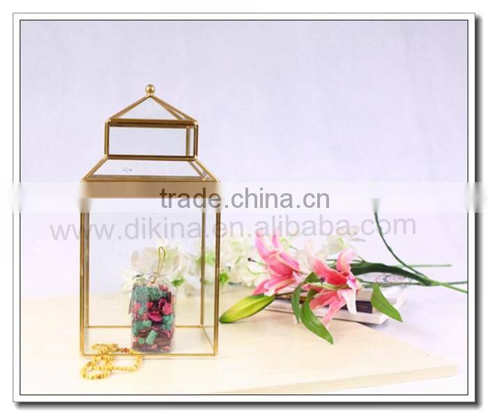geometric terrarium bird cages square ornamental:: buy direct from china wholesale:: 2016 cheap buy wholesale direct from china