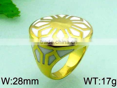 gold ring designs for women wholesale alibaba rings