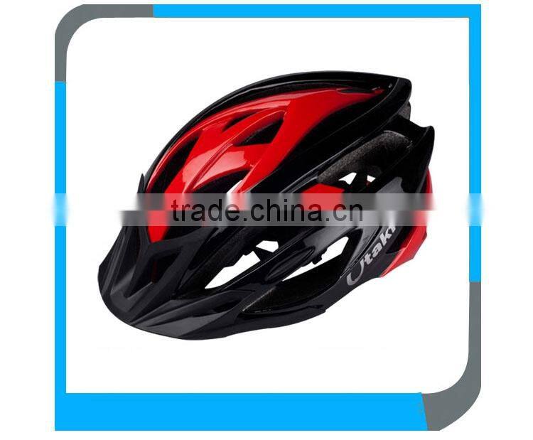 casco de mtb,cycle helmet visor,mtb helm