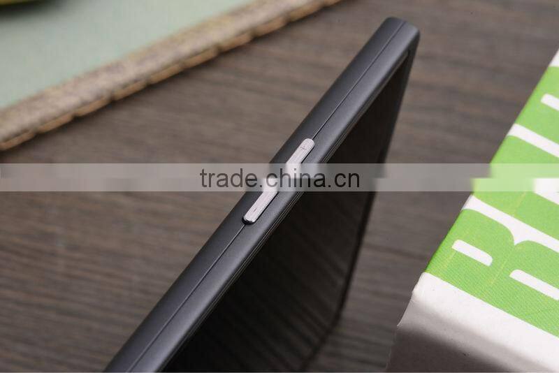 5.5 inch Android 4.4 MTK6592 Octa Core phone with 1.4GHz RAM 1GB ROM 16GB Ulefone Be one phone