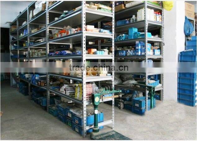 Sinotruck fuel tank truck capacity fuel tank truck gasoline oil transportation truck for sale