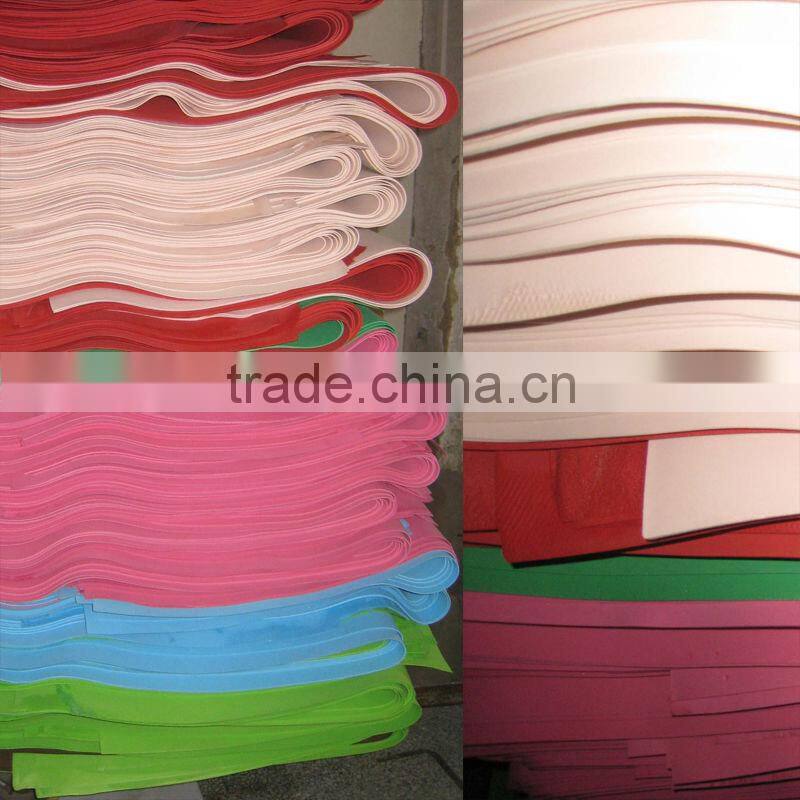 eva sheet/goma eva/glitter eva/thick eva sheet/eva rubber