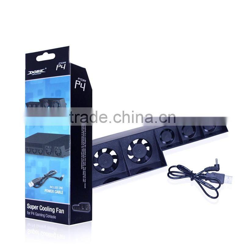 PS4 Charger No MOQ ps4 game accessories PS4 Charger