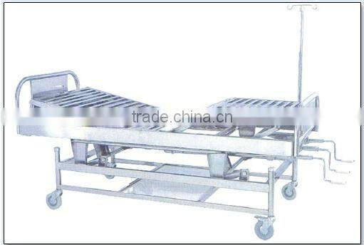 gas springs for gym equipment/exercise equipment supporting