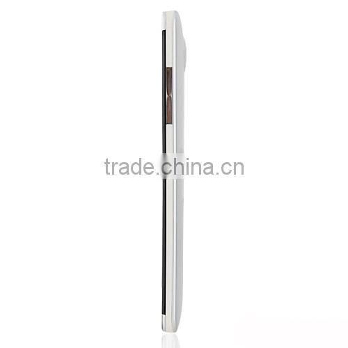 2G 32GB 5.0''1920*1080 IPS Cell phone Android 4.2 MTK6589 Quad Core 13.0MP