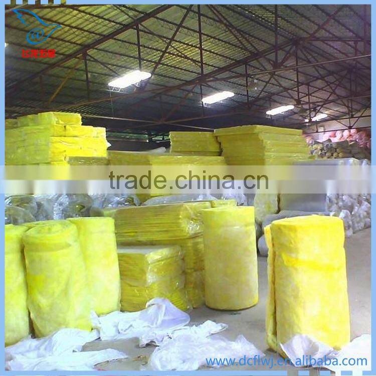 Hot selling China factory promotion fiberglass tube stock