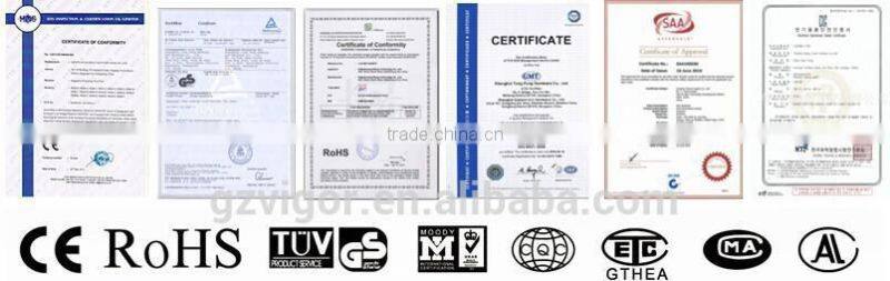 pool salt chlorinator for disfection