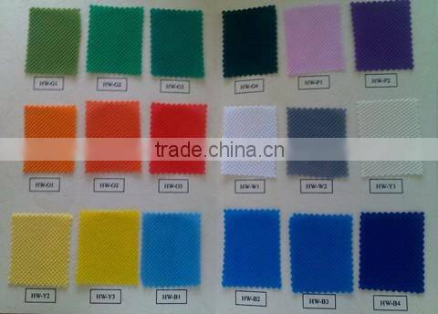 2016 high quality MINI portable wholesale modern tennis table