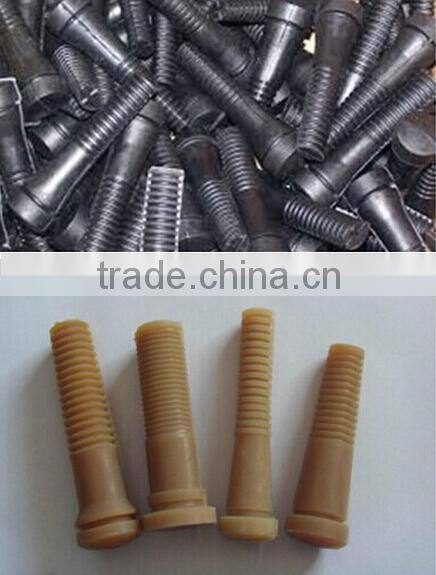 china factory manufacturer chicken plucker for sale ZH-65 (Lydia whatsapp: 0086.15965977837)