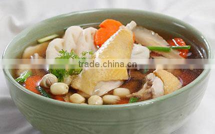 Knorr seasoning pork flavor - 400gr