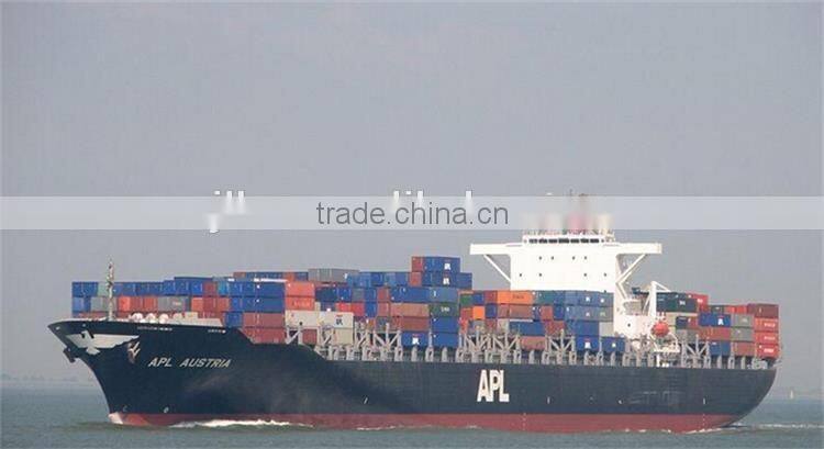 Blowing Wind High Rate Of Gaining Mini Rice Mill Machine