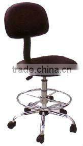 KS-908 ESD chair