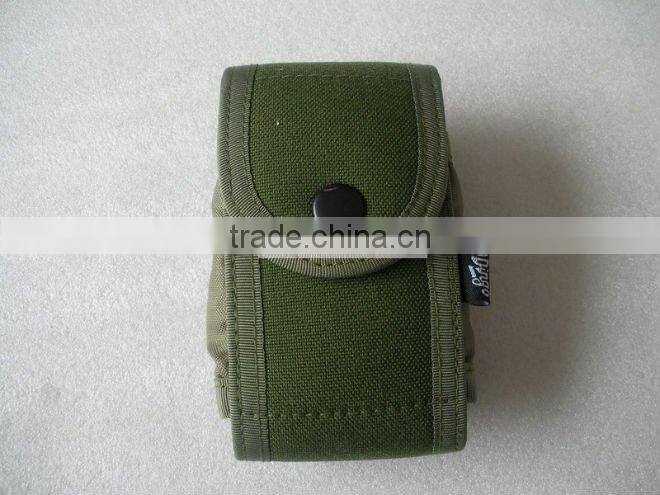GC---Protectional good quality fashion gun pouch