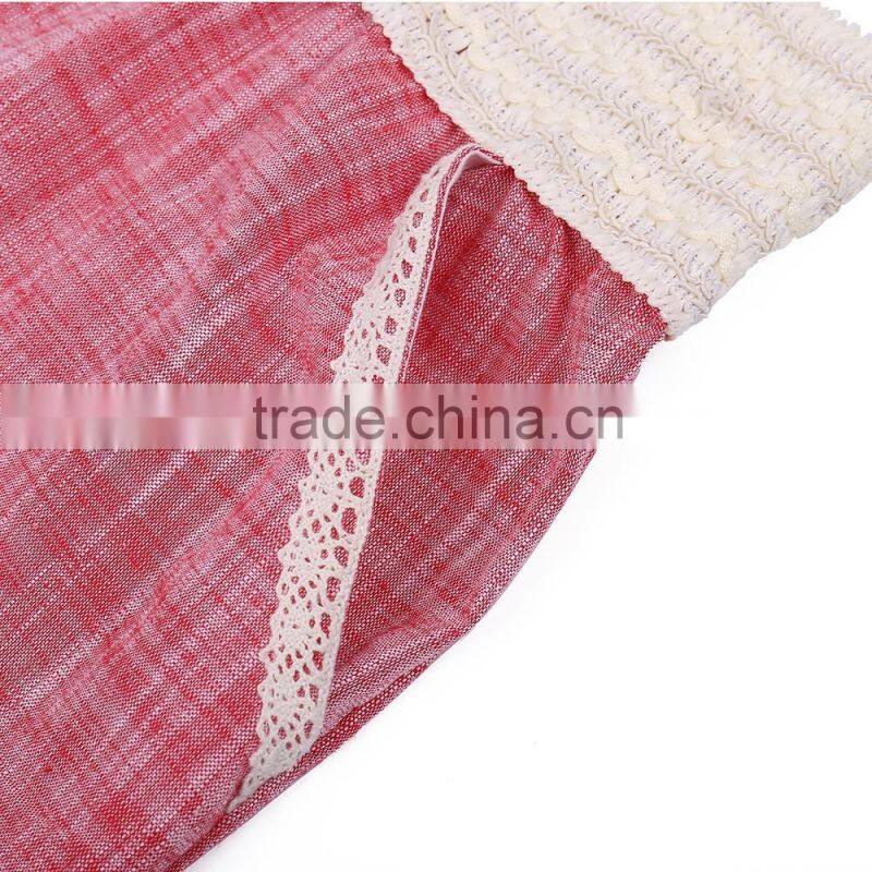 Wholesale Monogrammed Boxers