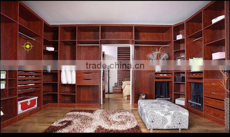 aluminum window extrusion profile/aluminum decorative profile/led strip aluminum profile/aluminum profile for glass shower door