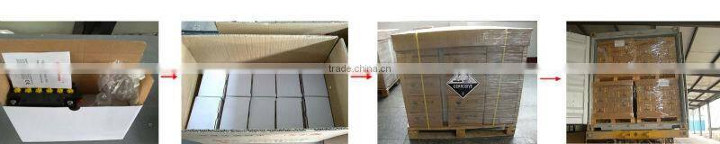 12V Motorcycle Battery/Storage Battery 12N10-3B